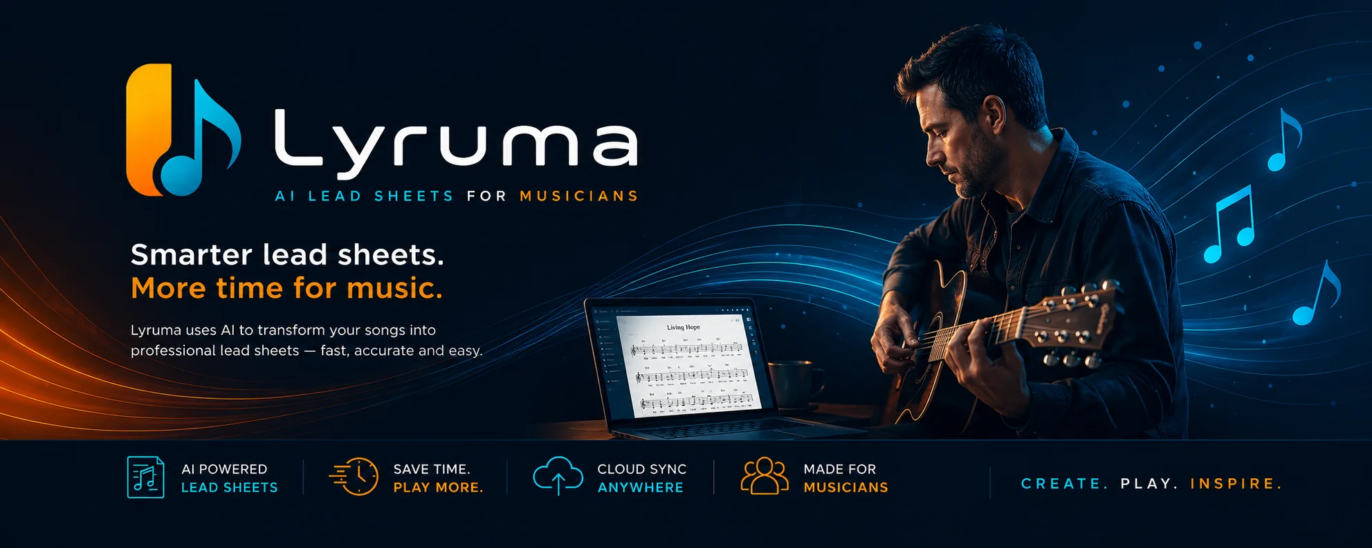 Lyruma_Banner